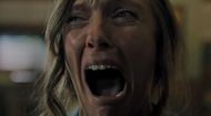 Hereditary (Image via A24)